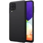 Nillkin Super Frosted Shield Matte cover case for Samsung Galaxy A22 4G order from official NILLKIN store
